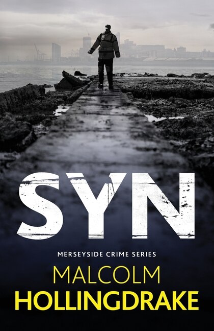 Couverture_Syn
