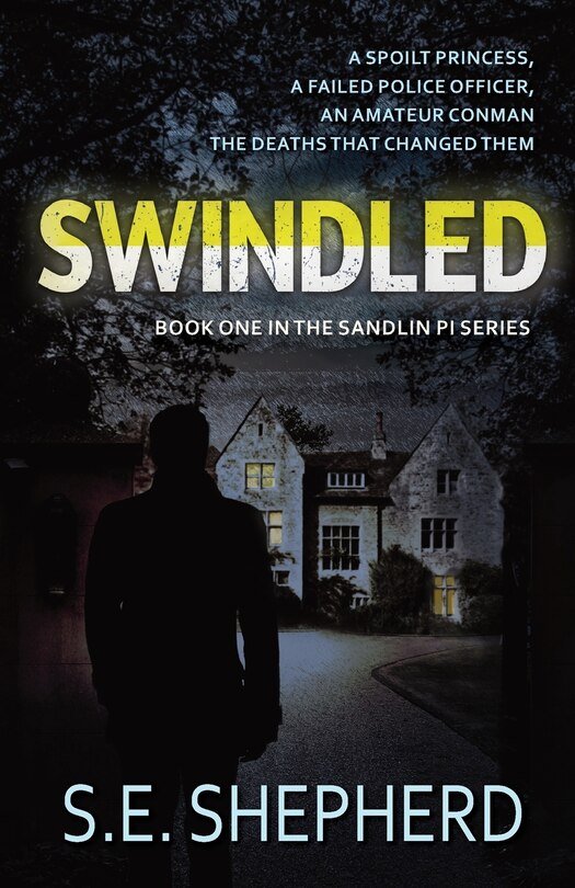 Couverture_Swindled