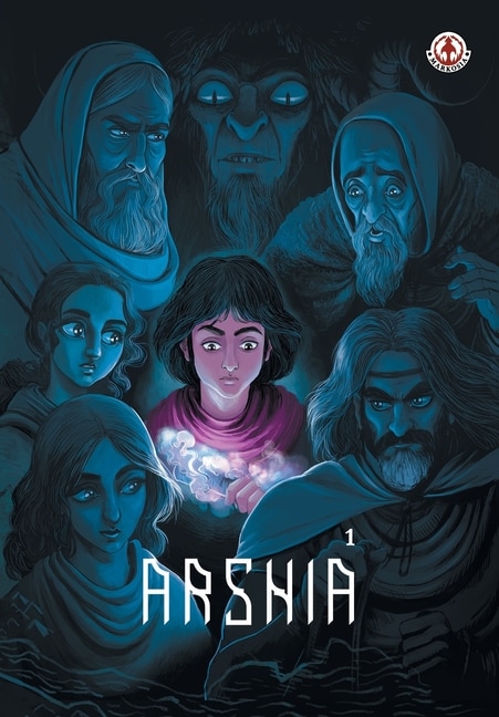 Couverture_Arshia