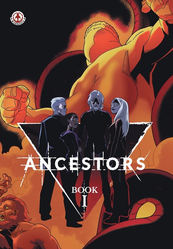 Couverture_Ancestors