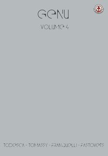 Front cover_Genu