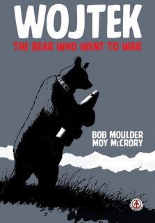 Front cover_Wojtek