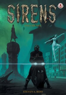 Front cover_Sirens