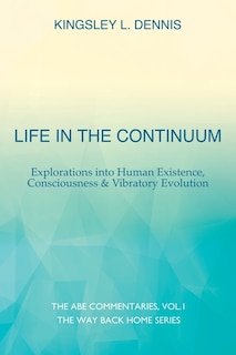 Couverture_Life in the Continuum