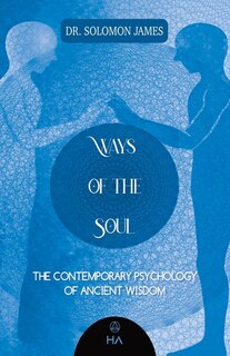 Couverture_Ways of the Soul
