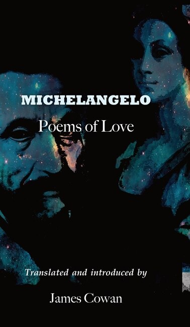 Couverture_Michelangelo