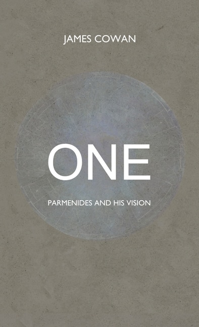 Couverture_One