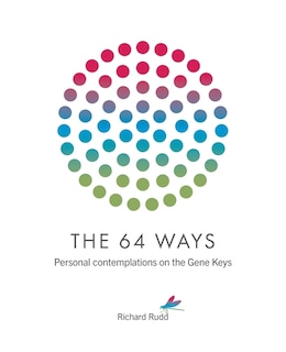 Couverture_The 64 Ways