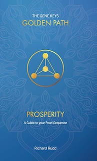 Couverture_Prosperity