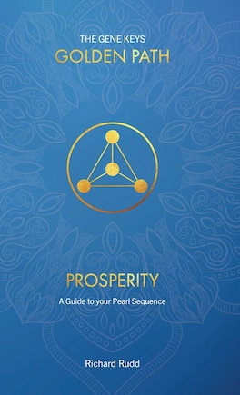 Prosperity: A guide to your Pearl Sequence