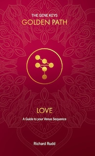 Front cover_Love
