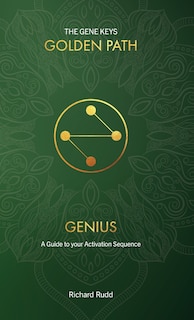 Couverture_Genius