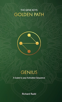 Genius: A guide to your Activation Sequence