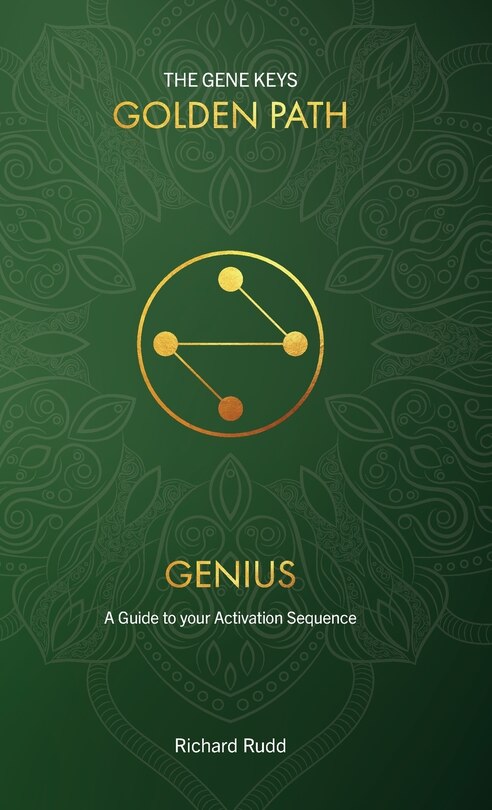 Couverture_Genius