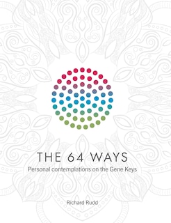 Couverture_The 64 Ways