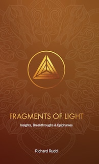 Couverture_Fragments of Light