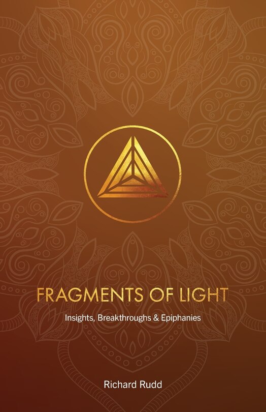 Front cover_Fragments of Light