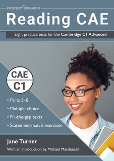 Couverture_Reading Advanced