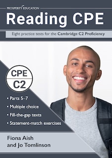 Front cover_Reading CPE