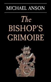 Couverture_The Bishop's Grimoire