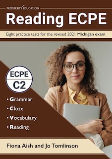 Front cover_Reading ECPE