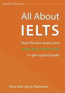Couverture_All About IELTS