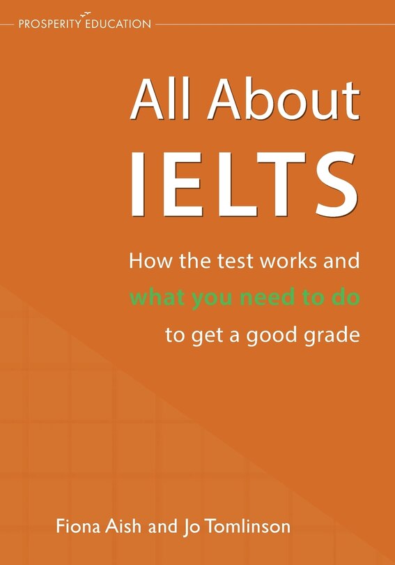 Couverture_All About IELTS