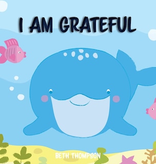 Couverture_I am Grateful
