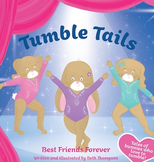 Couverture_Tumble Tails