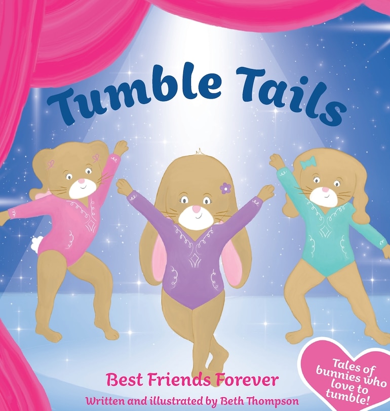 Couverture_Tumble Tails