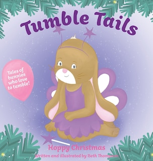 Couverture_Tumble Tails