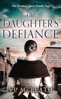 Couverture_The Daughter's Defiance