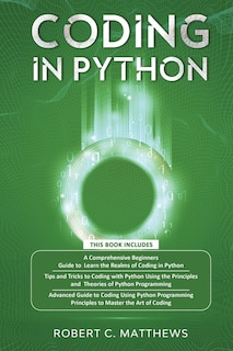 Couverture_Coding in Python