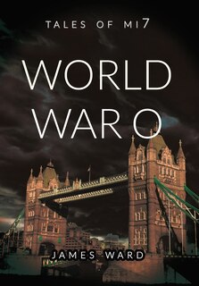 Couverture_World War O