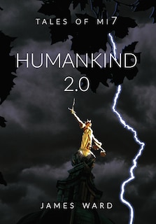 Couverture_Humankind 2.0