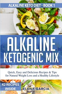 Couverture_Alkaline Ketogenic Mix