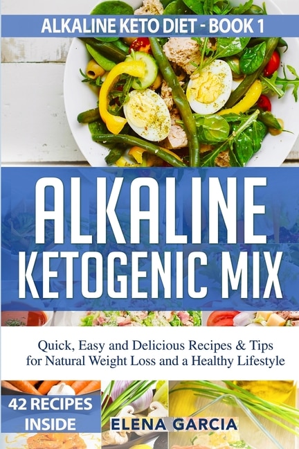 Couverture_Alkaline Ketogenic Mix