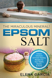Front cover_Epsom Salt