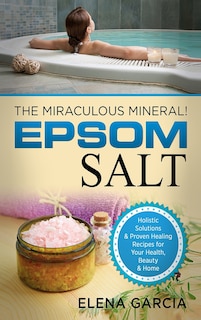Front cover_Epsom Salt