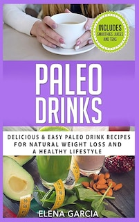 Couverture_Paleo Drinks