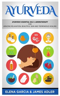 Front cover_Ayurveda