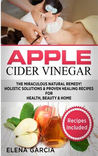 Couverture_Apple Cider Vinegar