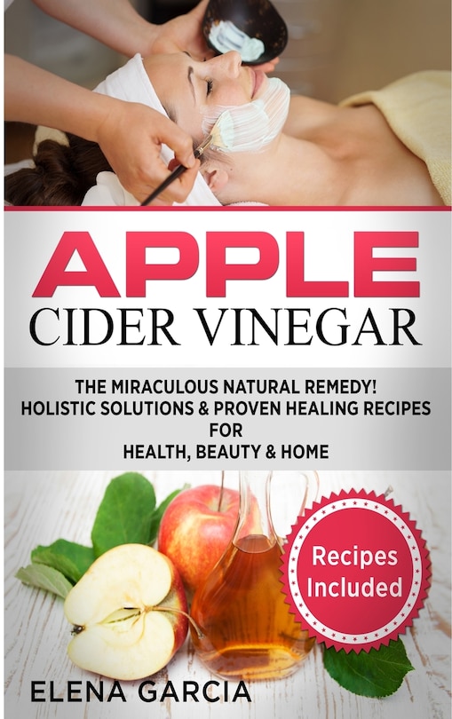 Couverture_Apple Cider Vinegar