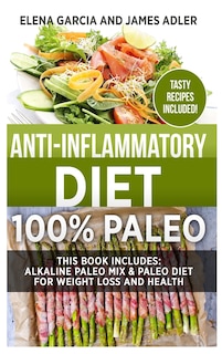 Couverture_Anti-Inflammatory Diet