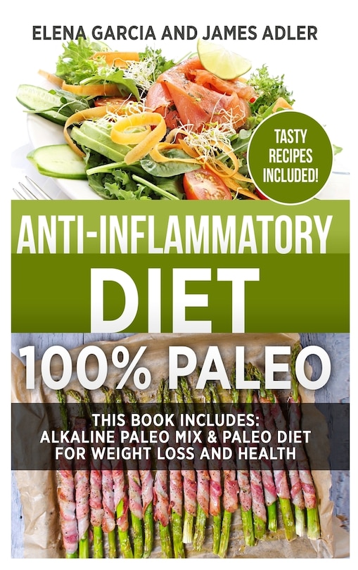 Couverture_Anti-Inflammatory Diet