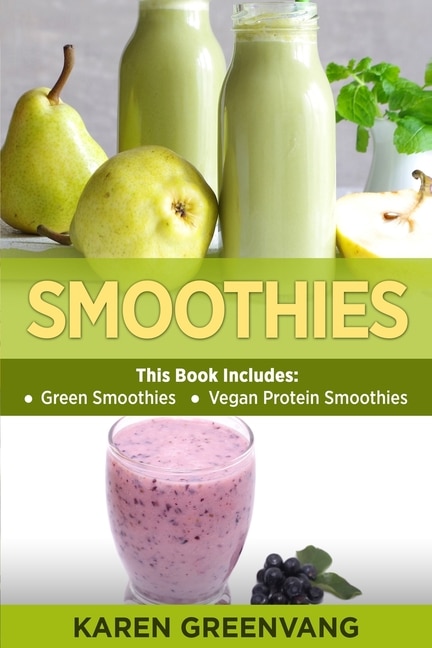 Couverture_Smoothies