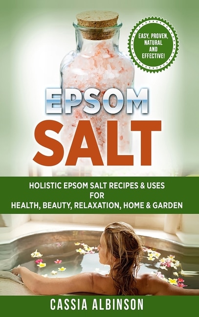 Front cover_Epsom Salt