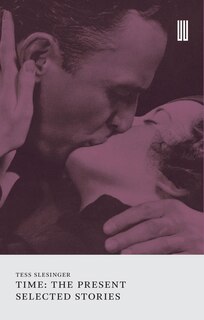 Front cover_Time