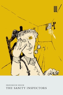 Couverture_The Sanity Inspectors