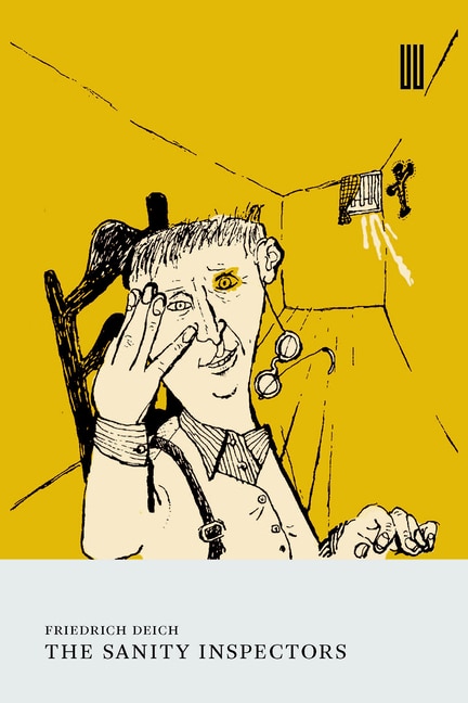 Couverture_The Sanity Inspectors